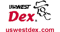 Click for USWestdex