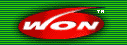 Click to play on WON.net